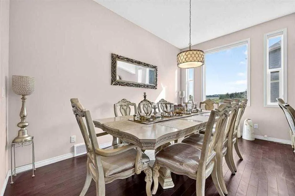 40 Sherwood Manor NW