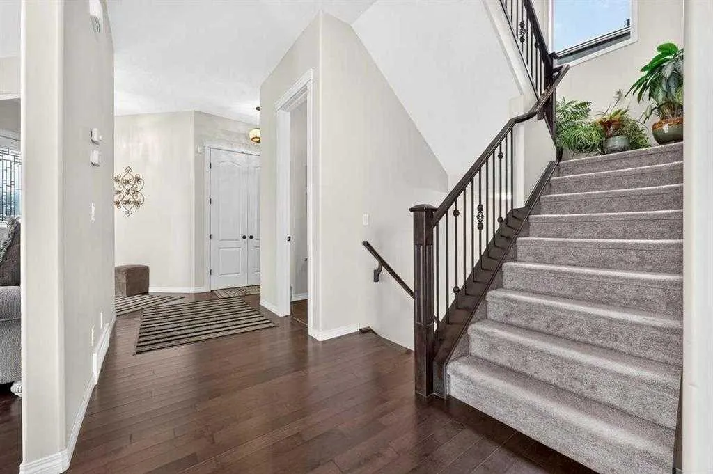 40 Sherwood Manor NW