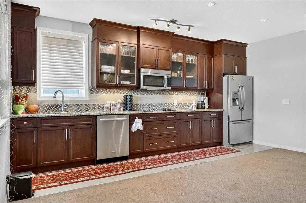 40 Sherwood Manor NW