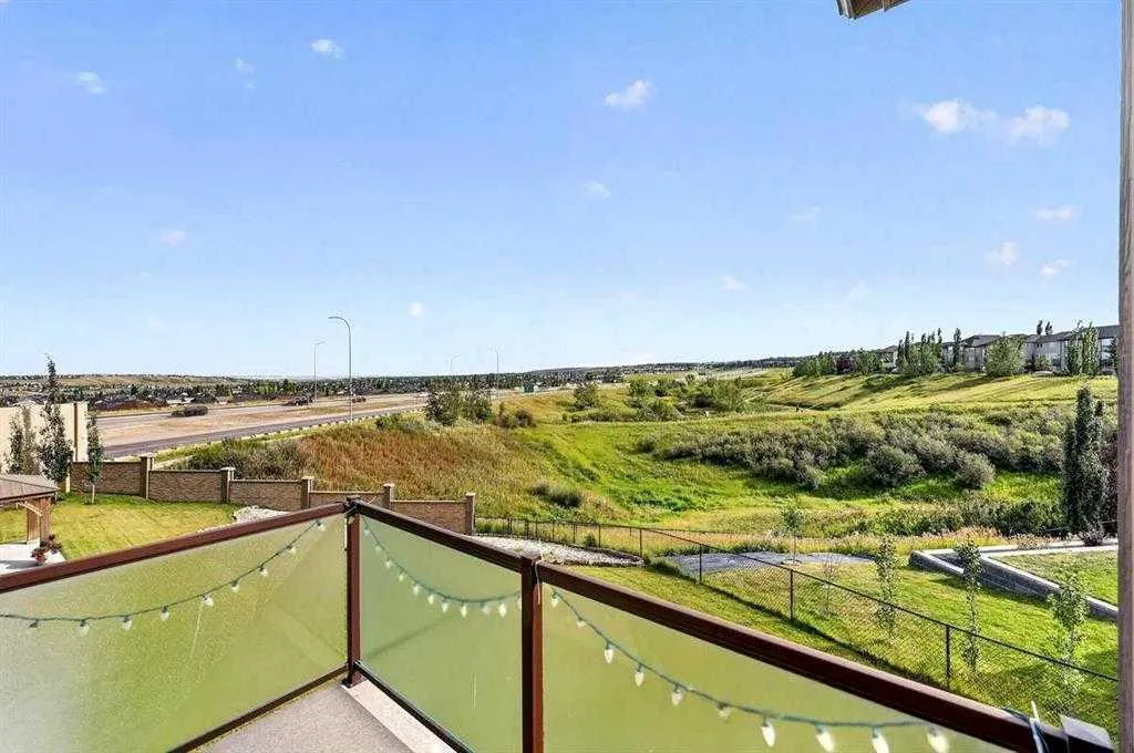 40 Sherwood Manor NW