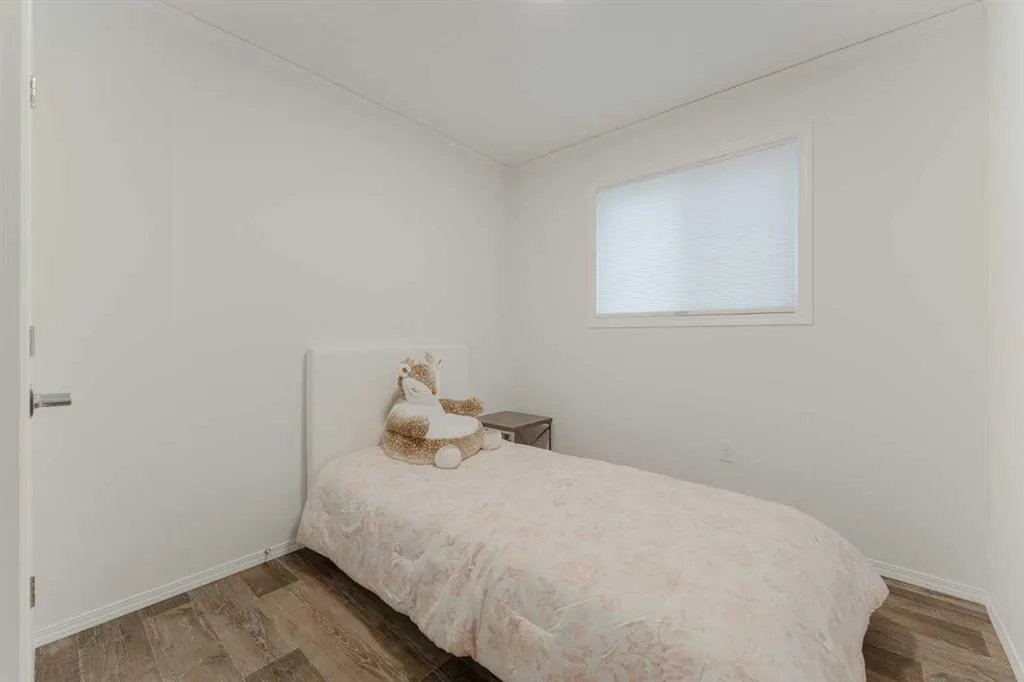 6220 17 Avenue SE #5