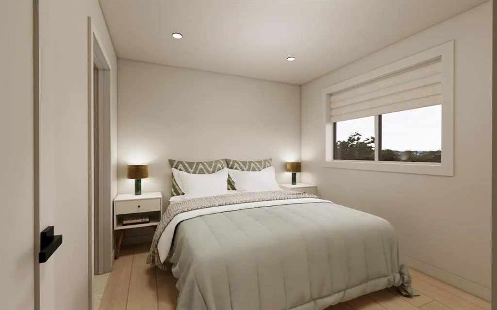 1223 1st Avenue #2