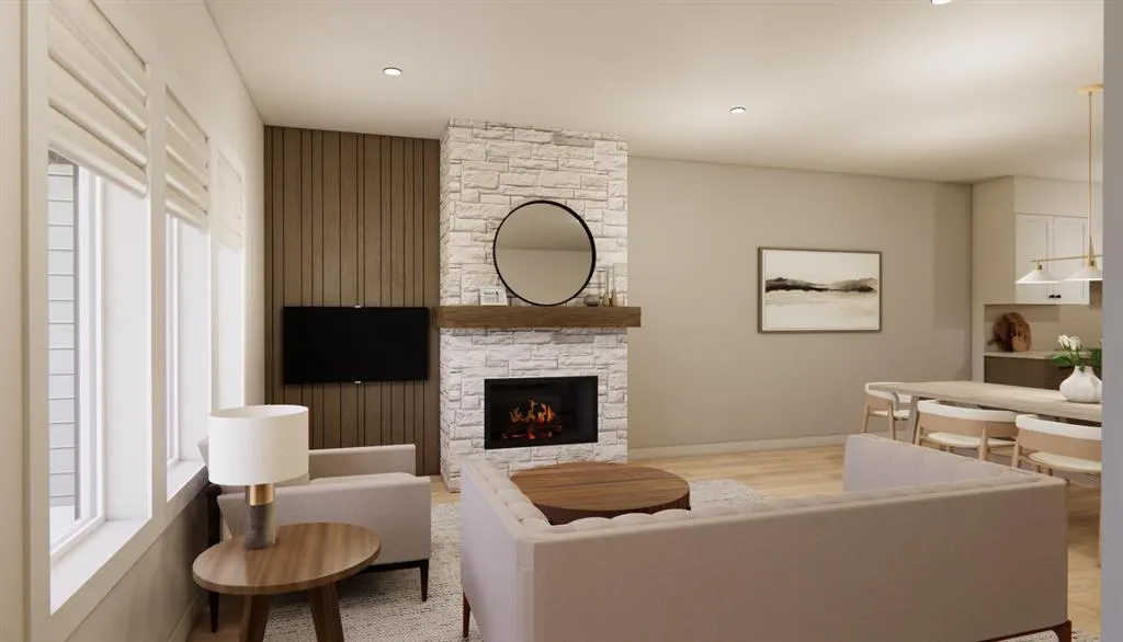 1223 1st Avenue #2