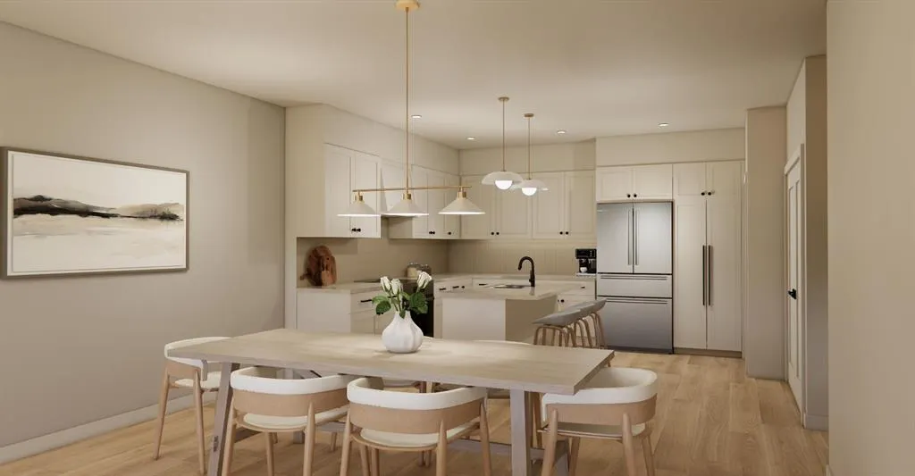 1223 1st Avenue #2