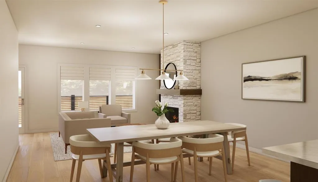 1223 1st Avenue #2