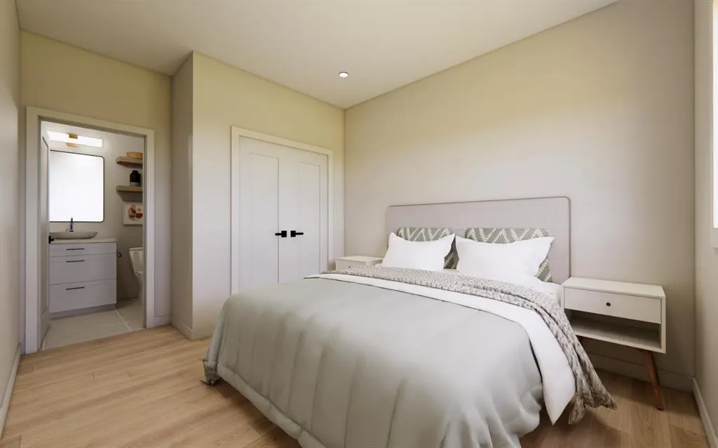 1223 1st Avenue #2