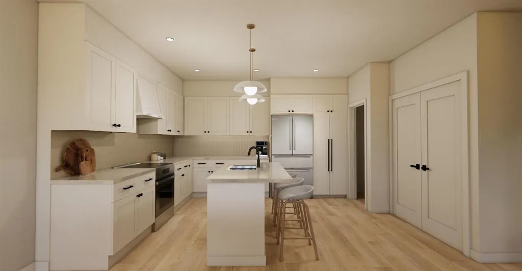 1223 1st Avenue #2