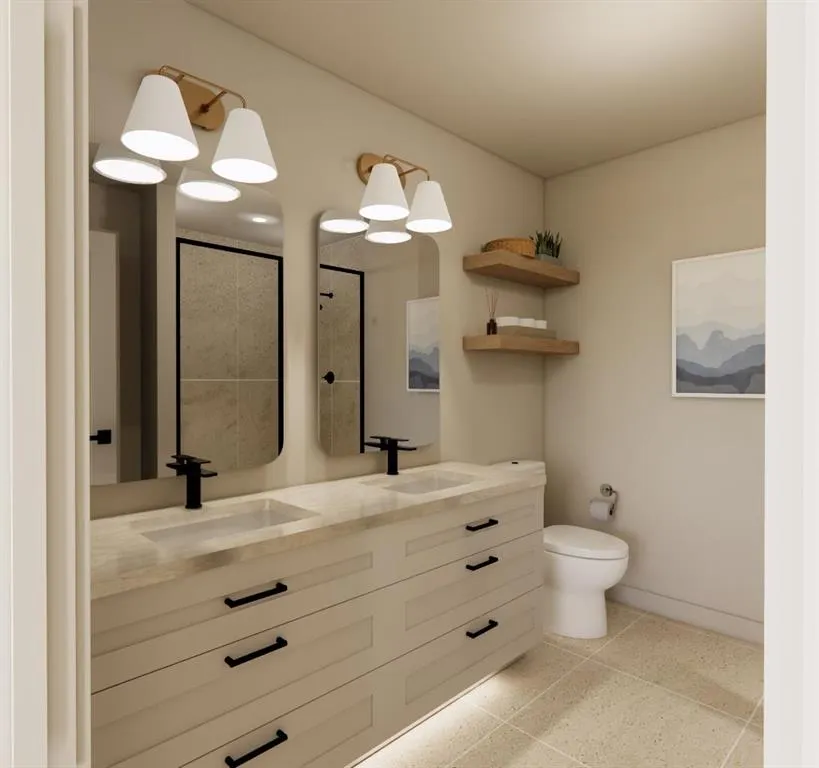 1223 1st Avenue #2