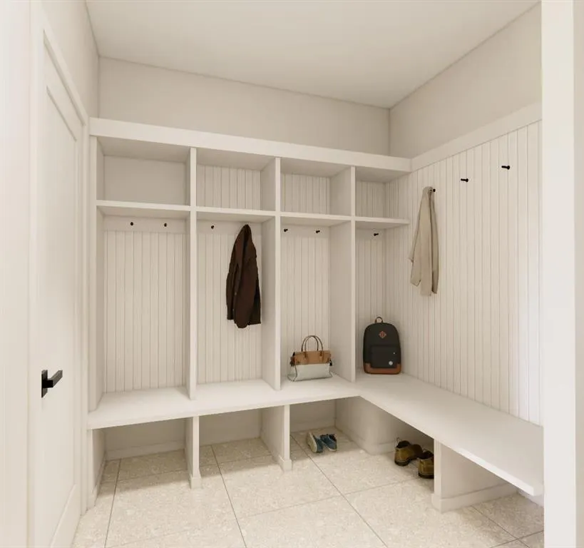 1223 1st Avenue #2