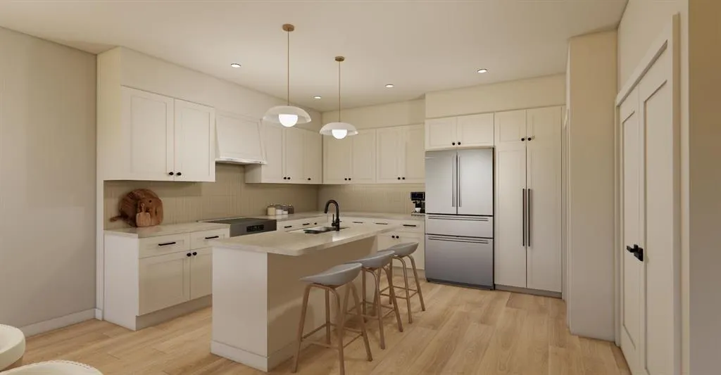 1223 1st Avenue #2