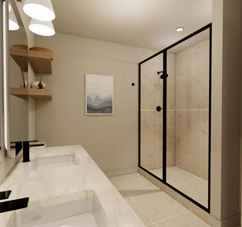 1223 1st Avenue #2