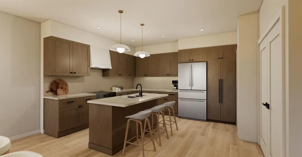 1223 1st Avenue #2
