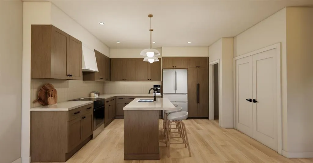 1223 1st Avenue #2