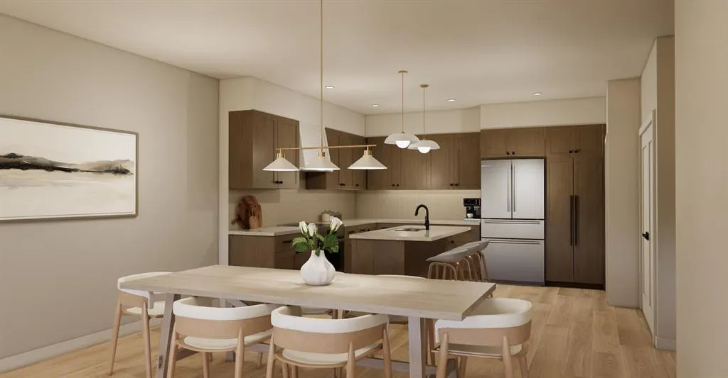 1223 1st Avenue #2