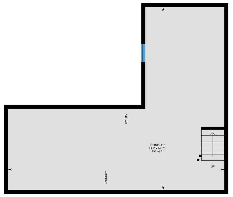 64 Whitnel Court NE #28