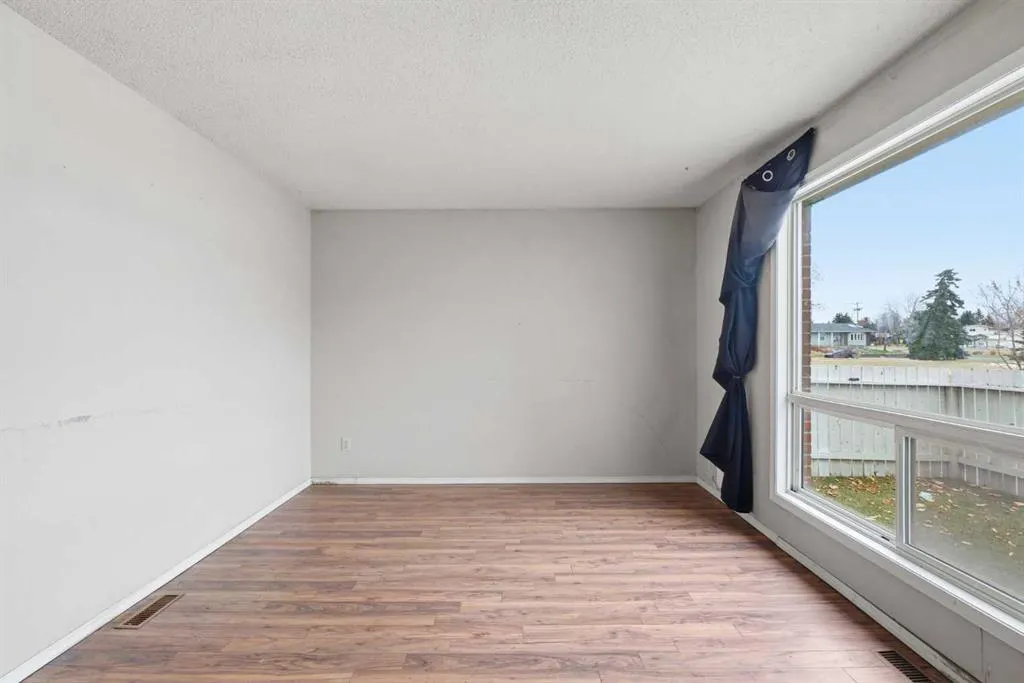 64 Whitnel Court NE #28
