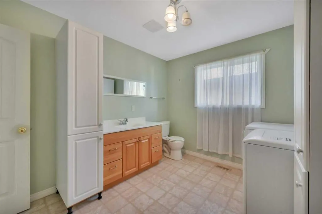340 Timothy Drive
