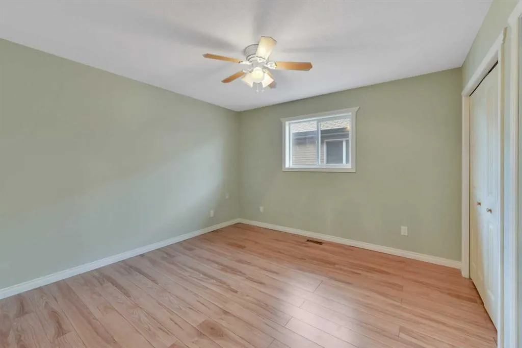 340 Timothy Drive