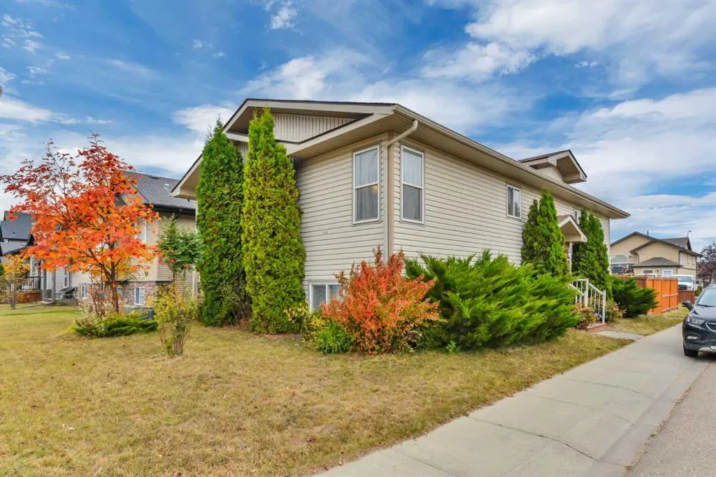 340 Timothy Drive