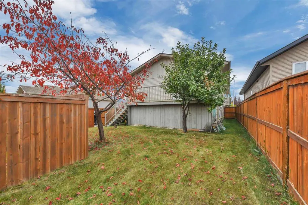 340 Timothy Drive