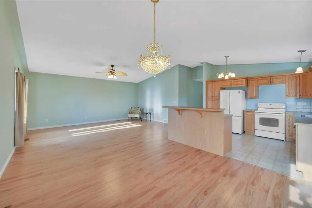 340 Timothy Drive
