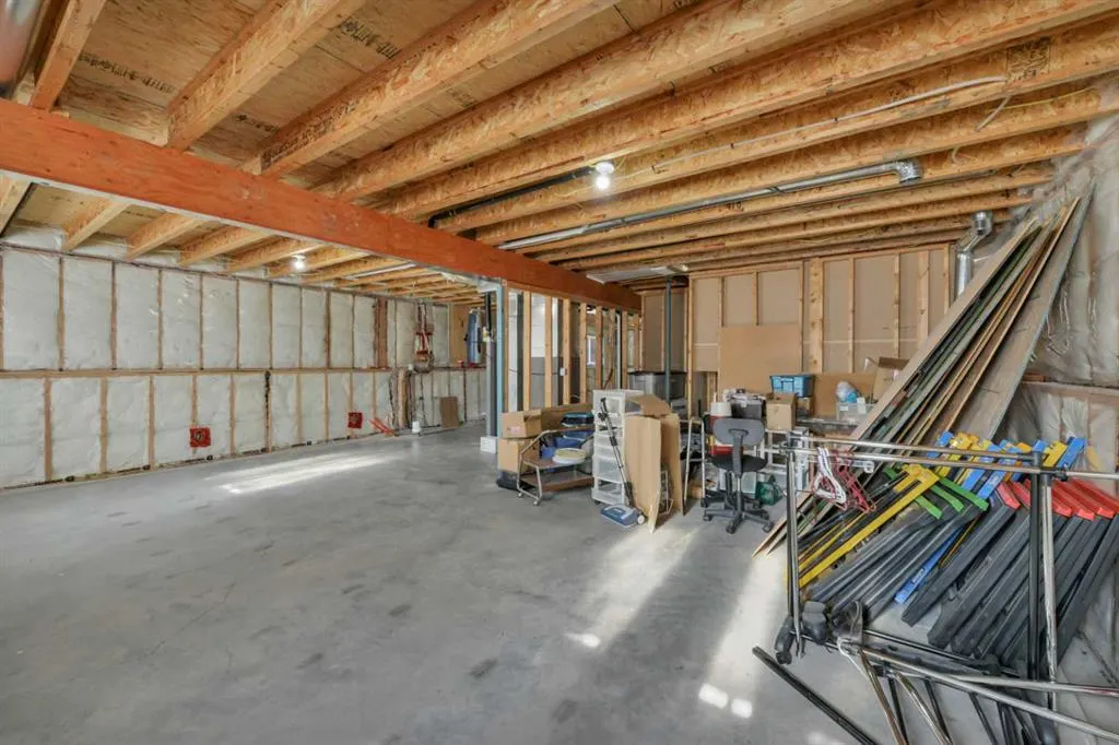 340 Timothy Drive