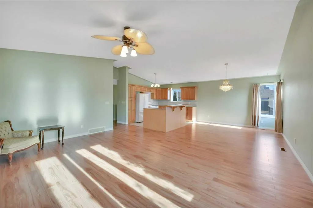 340 Timothy Drive