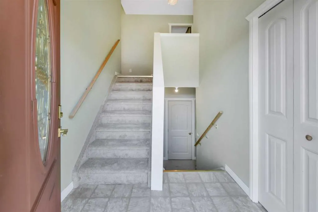 340 Timothy Drive