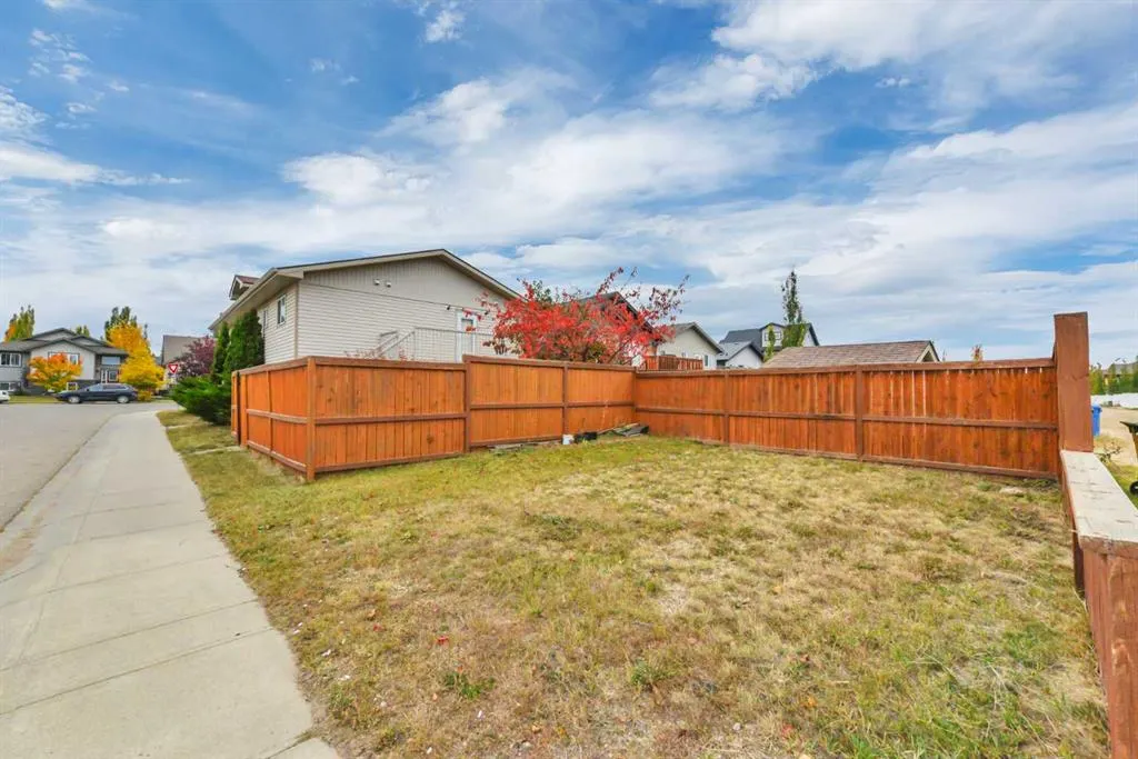 340 Timothy Drive
