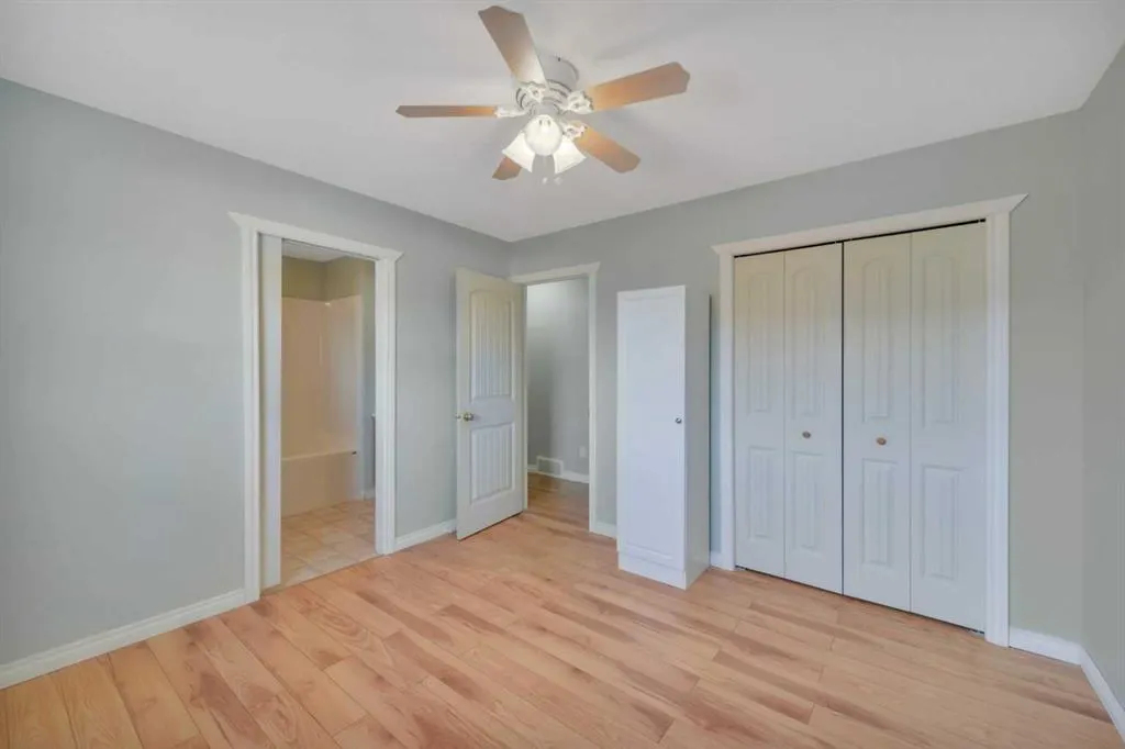 340 Timothy Drive