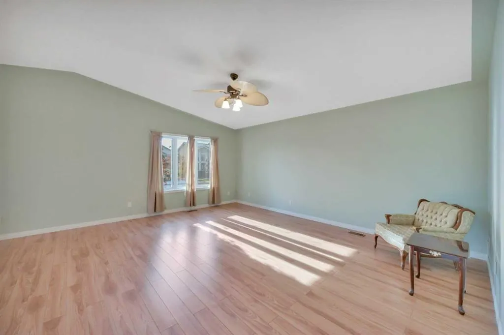 340 Timothy Drive
