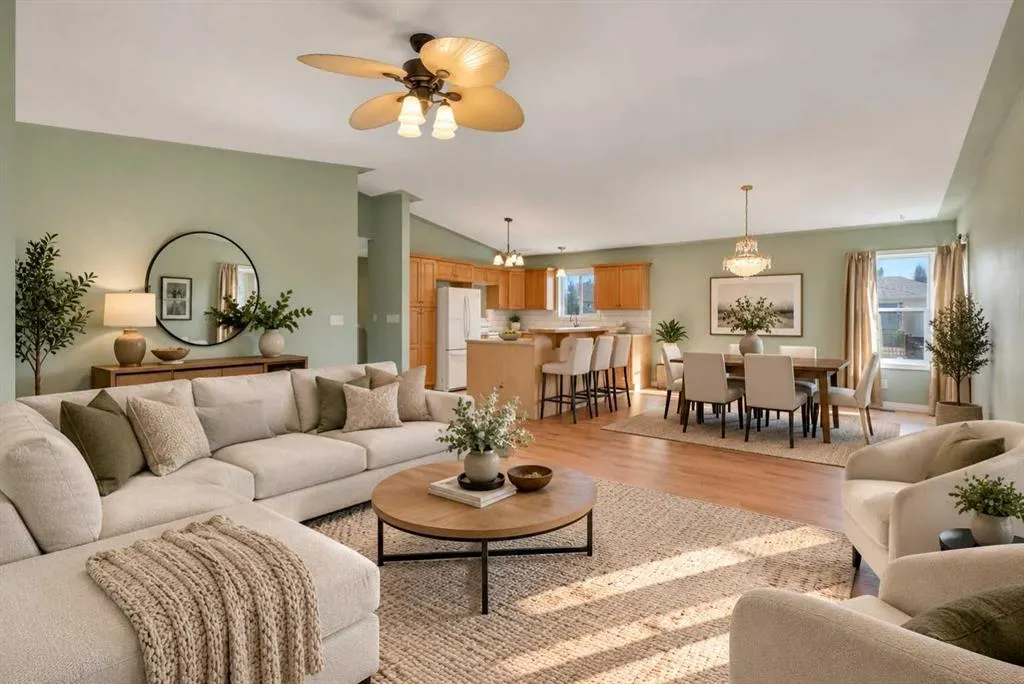 340 Timothy Drive