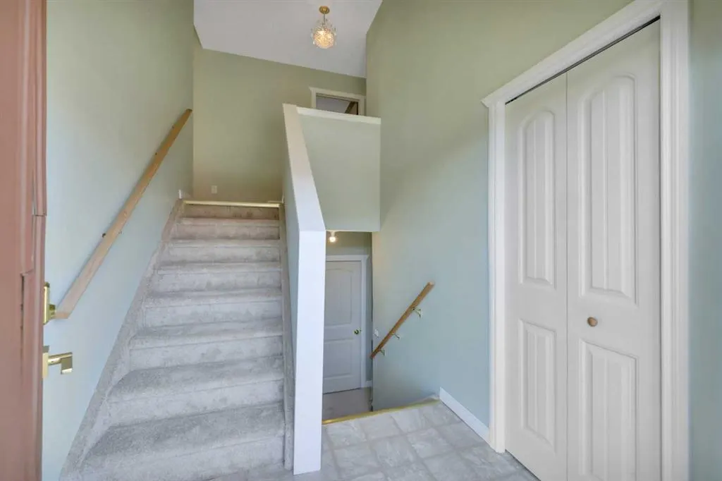340 Timothy Drive