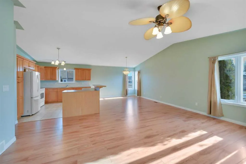 340 Timothy Drive