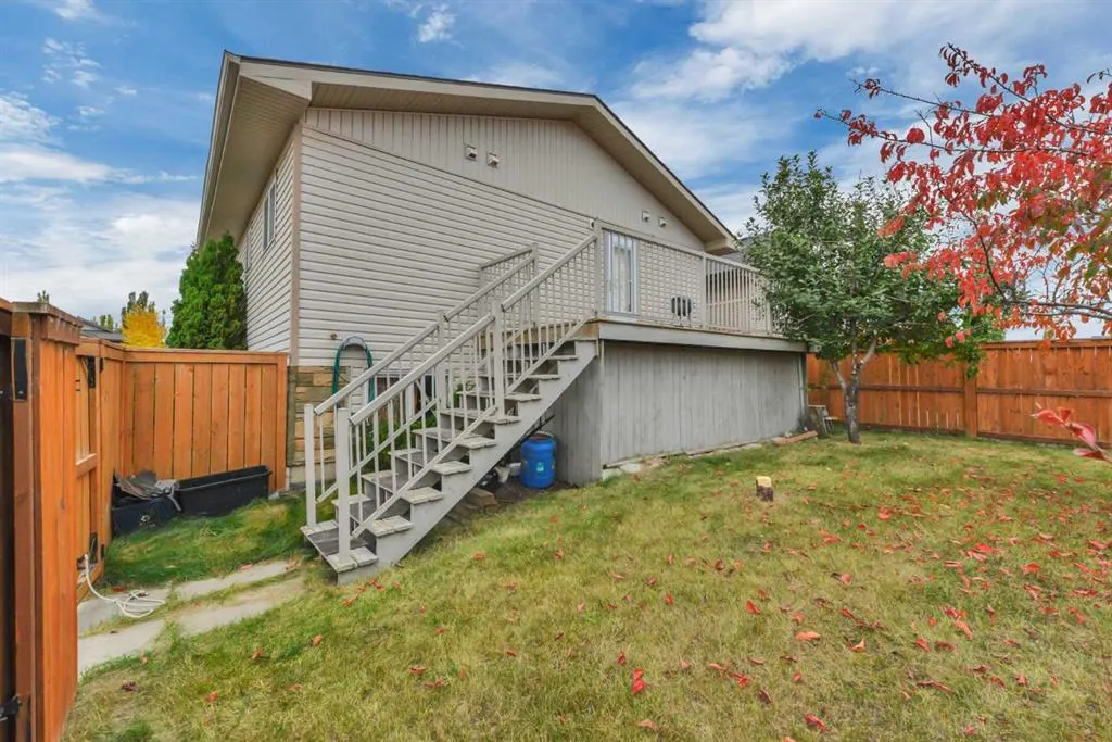 340 Timothy Drive