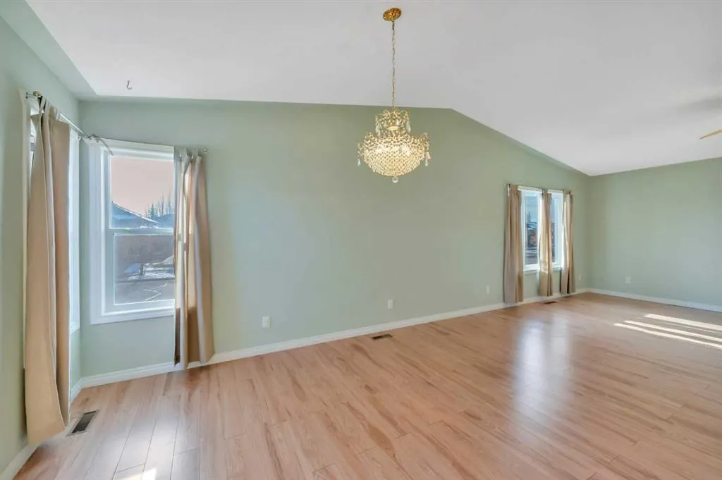 340 Timothy Drive