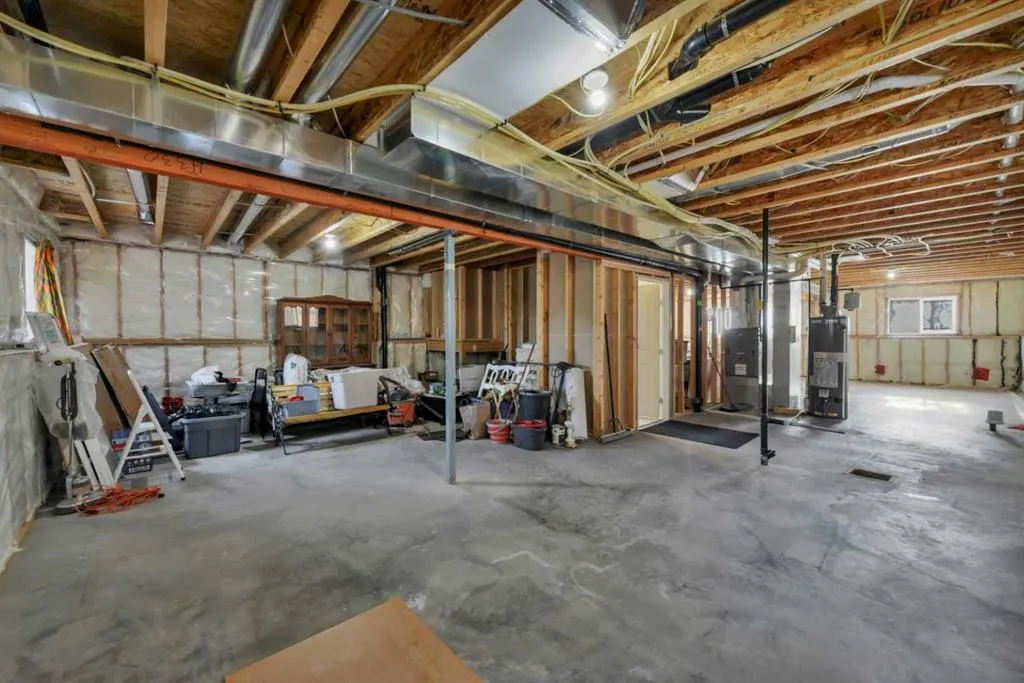 340 Timothy Drive