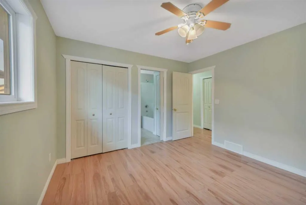 340 Timothy Drive