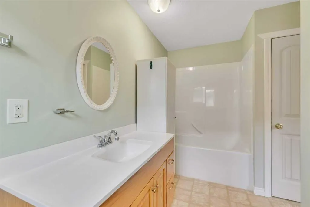 340 Timothy Drive