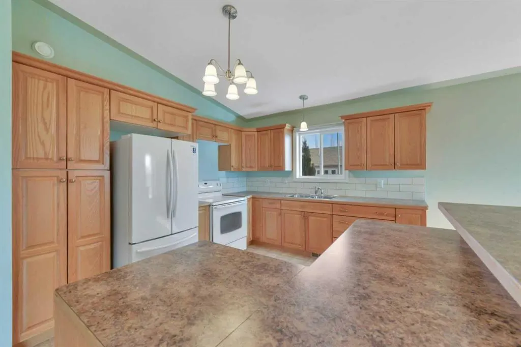 340 Timothy Drive