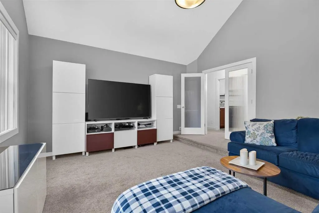 59 Elgin Estates Hill SE