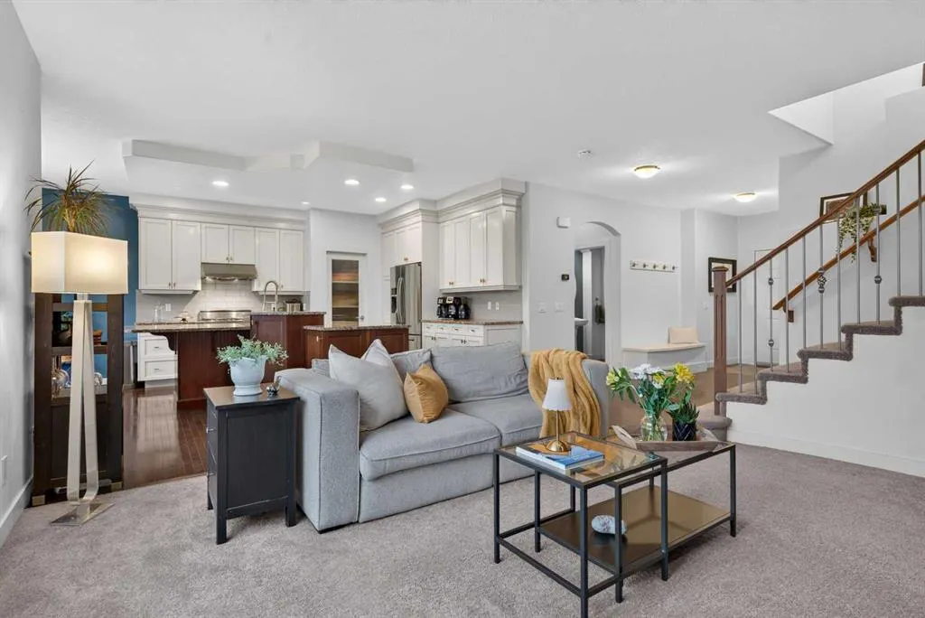 59 Elgin Estates Hill SE