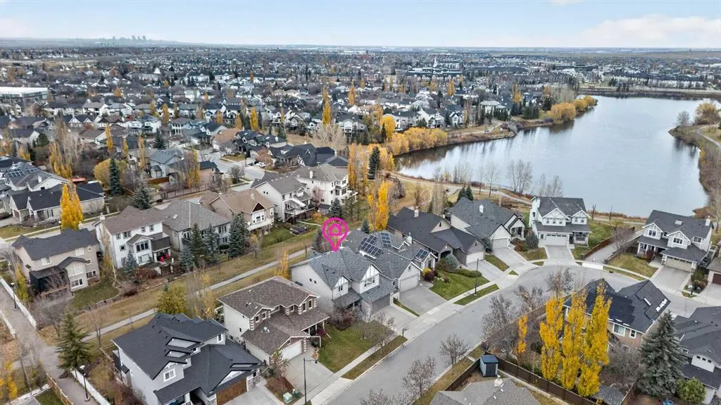 59 Elgin Estates Hill SE