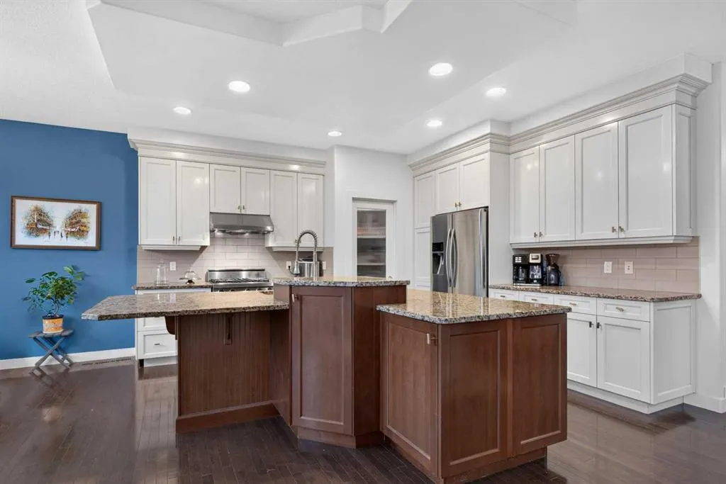 59 Elgin Estates Hill SE