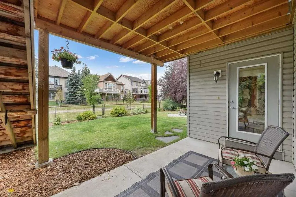 59 Elgin Estates Hill SE