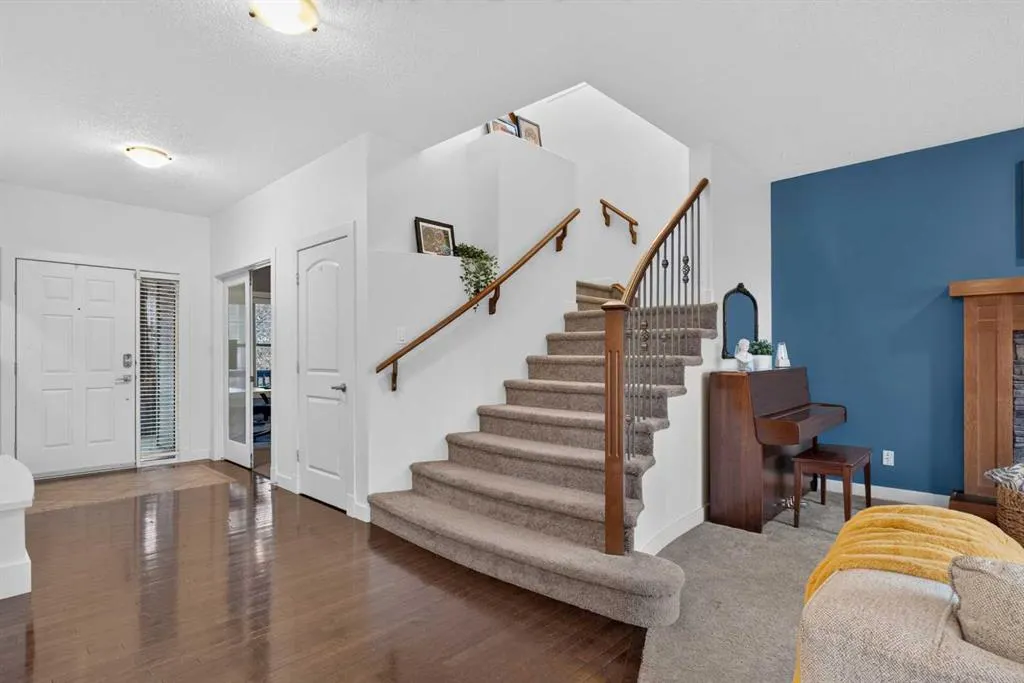59 Elgin Estates Hill SE