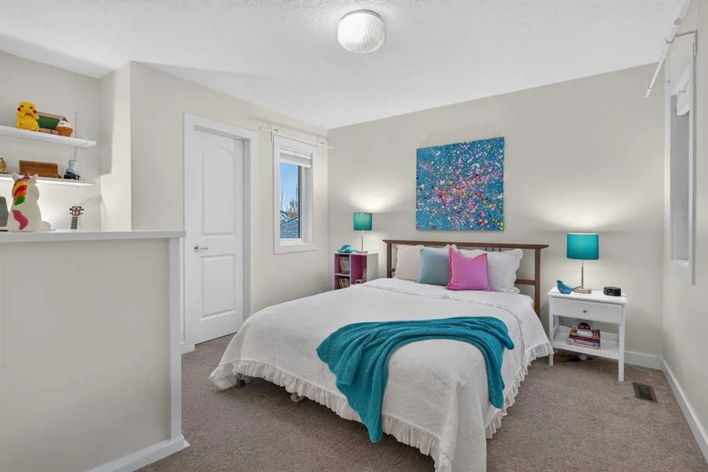 59 Elgin Estates Hill SE