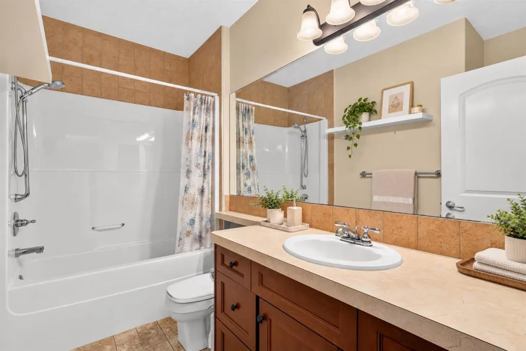 59 Elgin Estates Hill SE