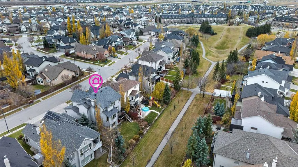 59 Elgin Estates Hill SE
