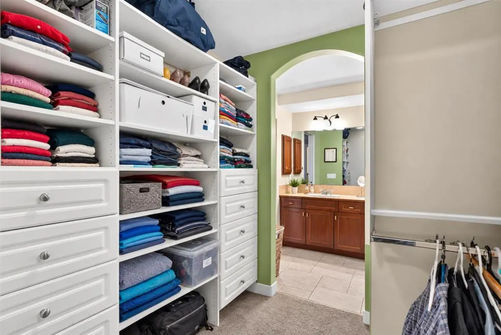 59 Elgin Estates Hill SE